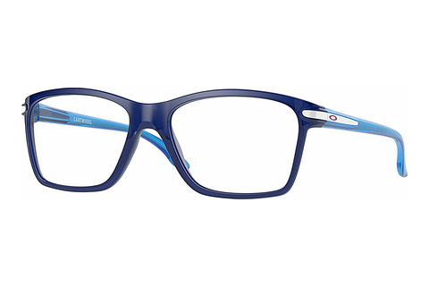 Brýle Oakley CARTWHEEL (OY8010 801002)