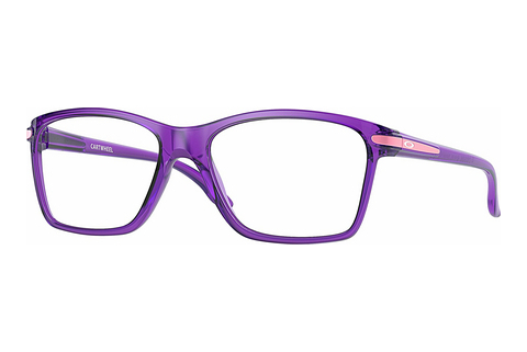 Brýle Oakley CARTWHEEL (OY8010 801003)