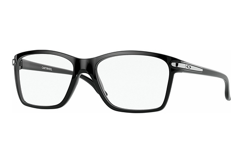 Brýle Oakley CARTWHEEL (OY8010 801005)