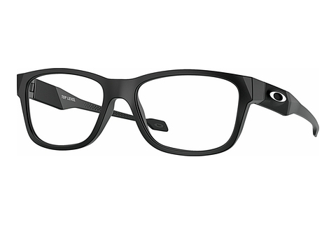 Brýle Oakley TOP LEVEL (OY8012 801201)