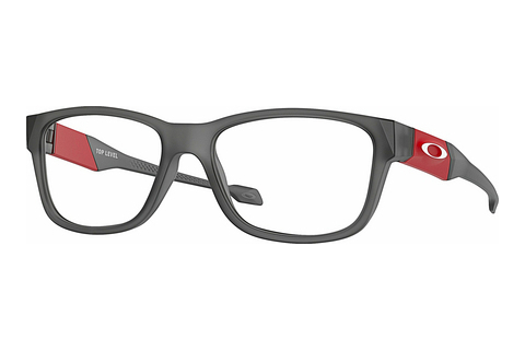 Brýle Oakley TOP LEVEL (OY8012 801202)