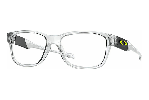 Brýle Oakley TOP LEVEL (OY8012 801203)