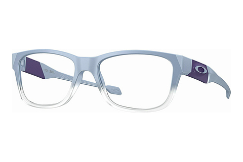 Brýle Oakley TOP LEVEL (OY8012 801205)