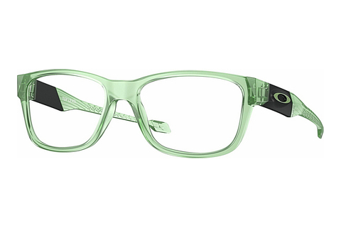 Brýle Oakley TOP LEVEL (OY8012 801206)