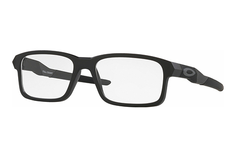 Brýle Oakley FULL COUNT (OY8013 801301)