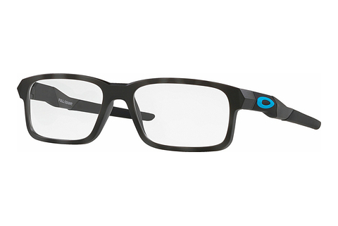 Brýle Oakley FULL COUNT (OY8013 801304)