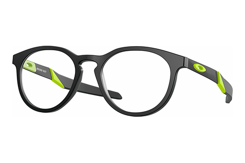 Brýle Oakley ROUND OUT (OY8014 801401)