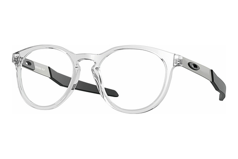 Brýle Oakley ROUND OUT (OY8014 801402)