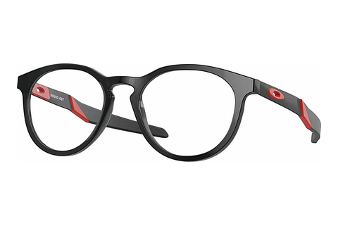 Brýle Oakley ROUND OUT (OY8014 801404)