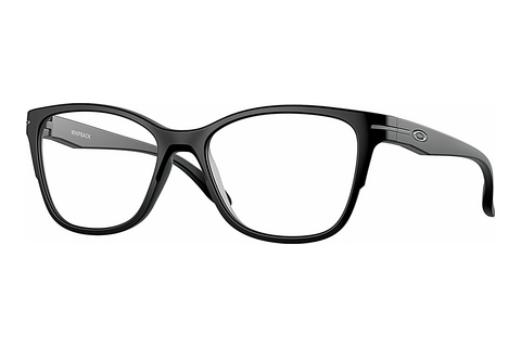 Brýle Oakley WHIPBACK (OY8016 801601)