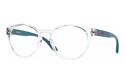 Brýle Oakley ROUND OFF (OY8017 801703)