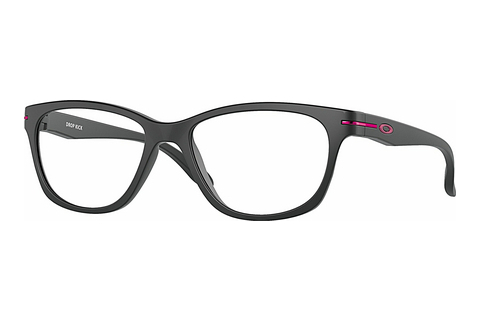 Brýle Oakley DROP KICK (OY8019 801901)