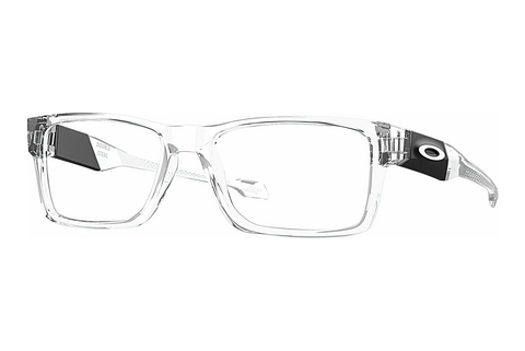 Brýle Oakley DOUBLE STEAL (OY8020 802003)