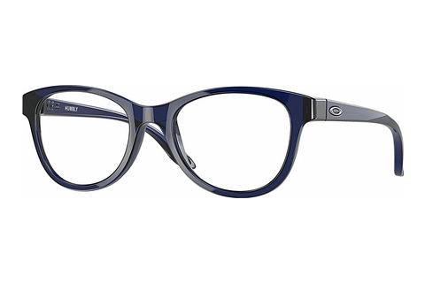 Brýle Oakley HUMBLY (OY8022 802203)