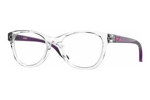 Brýle Oakley HUMBLY (OY8022 802204)