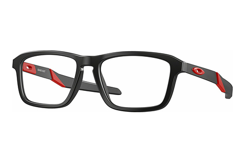 Brýle Oakley QUAD OUT (OY8023 802301)