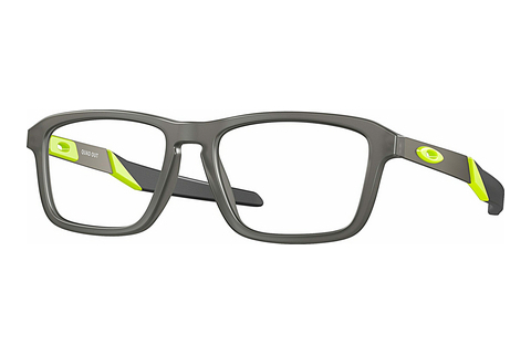 Brýle Oakley QUAD OUT (OY8023 802302)