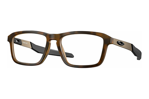 Brýle Oakley QUAD OUT (OY8023 802303)