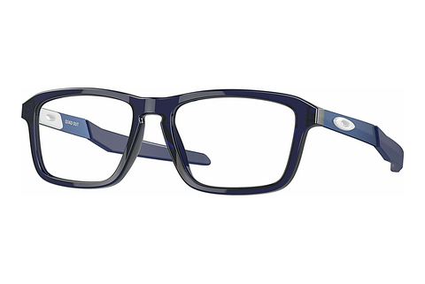 Brýle Oakley QUAD OUT (OY8023 802304)