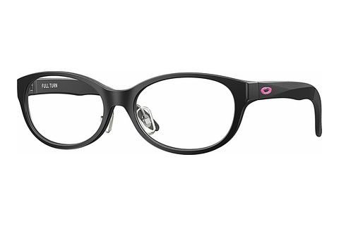 Brýle Oakley FULL TURN (OY8024D 802401)