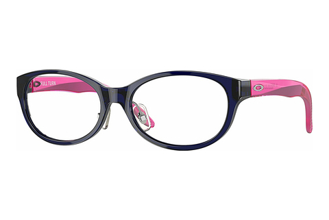 Brýle Oakley FULL TURN (OY8024D 802402)