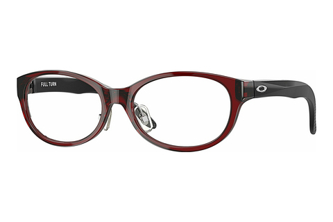 Brýle Oakley FULL TURN (OY8024D 802404)