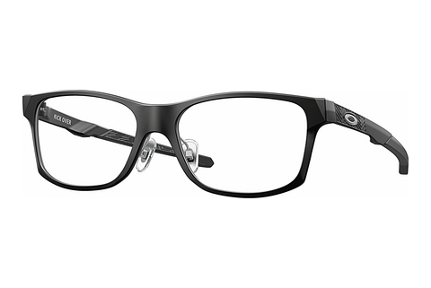 Brýle Oakley KICK OVER (OY8025D 802501)