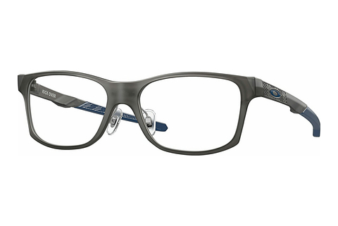 Brýle Oakley KICK OVER (OY8025D 802502)