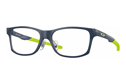 Brýle Oakley KICK OVER (OY8025D 802503)