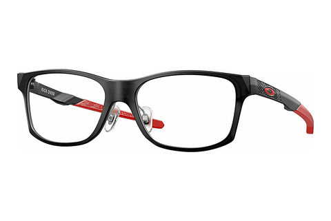 Brýle Oakley KICK OVER (OY8025D 802504)