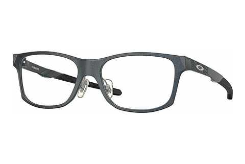 Brýle Oakley KICK OVER (OY8025D 802505)