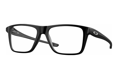 Brýle Oakley BUNT (OY8026 802601)