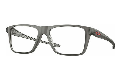 Brýle Oakley BUNT (OY8026 802602)