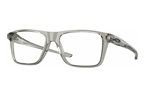 Brýle Oakley BUNT (OY8026 802603)