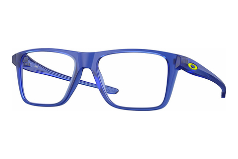 Brýle Oakley BUNT (OY8026 802604)