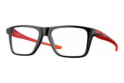 Brýle Oakley BUNT (OY8026 802605)