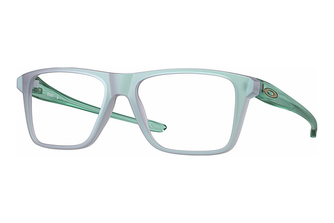 Brýle Oakley BUNT (OY8026 802607)