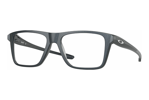 Brýle Oakley BUNT (OY8026 802608)