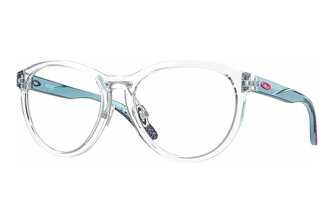 Brýle Oakley AGLOW (OY8027D 802703)