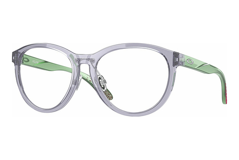 Brýle Oakley AGLOW (OY8027D 802704)