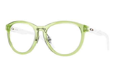 Brýle Oakley AGLOW (OY8027D 802705)