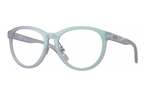 Brýle Oakley AGLOW (OY8027D 802706)