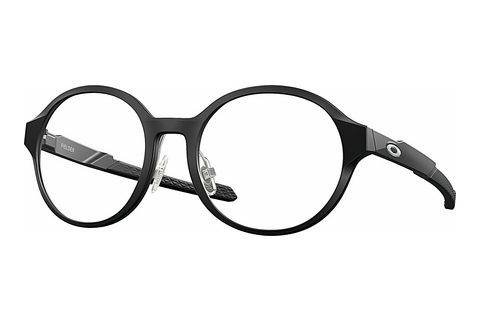 Brýle Oakley FIELDER (OY8028D 802801)