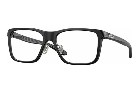 Brýle Oakley SANDO (OY8032D 803201)