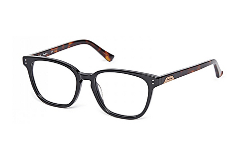 Brýle Pepe Jeans 3402 C1