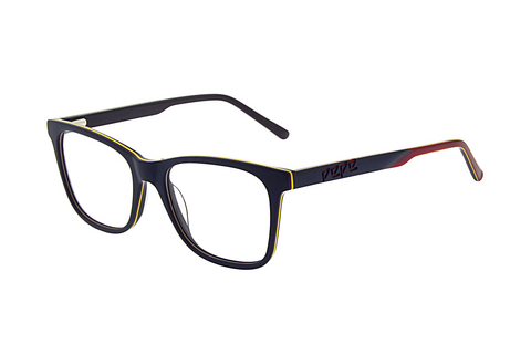 Brýle Pepe Jeans 3403 C2