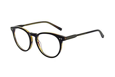 Brýle Pepe Jeans 3406 C2