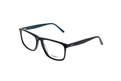 Brýle Pepe Jeans 3414 C3