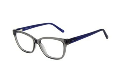 Brýle Pepe Jeans 3424 C1