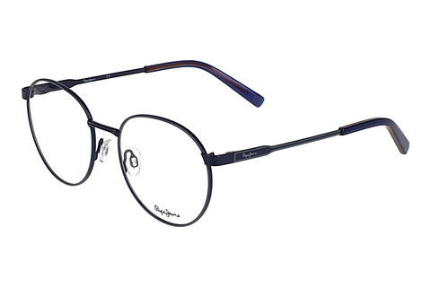 Brýle Pepe Jeans 411396 C6